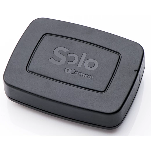 Solo Mini