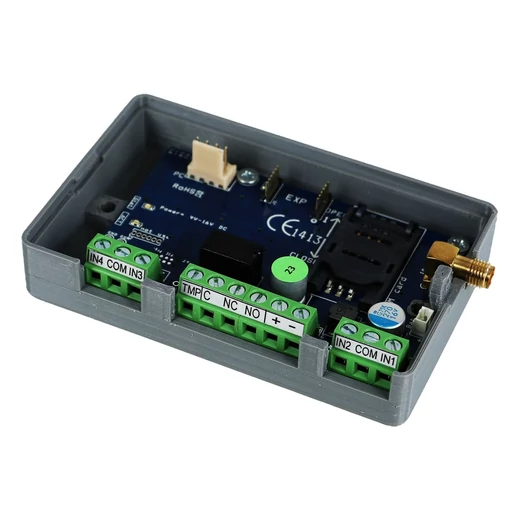 pro_box_procon_gsm_cloud