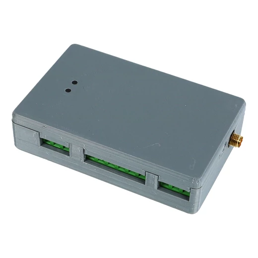 pro_box_procon_4g_cloud
