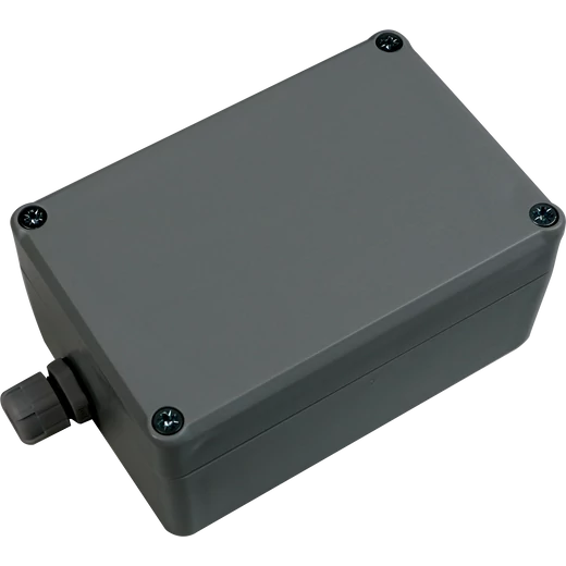 IP65_box_MultiOne _GSM _Cloud