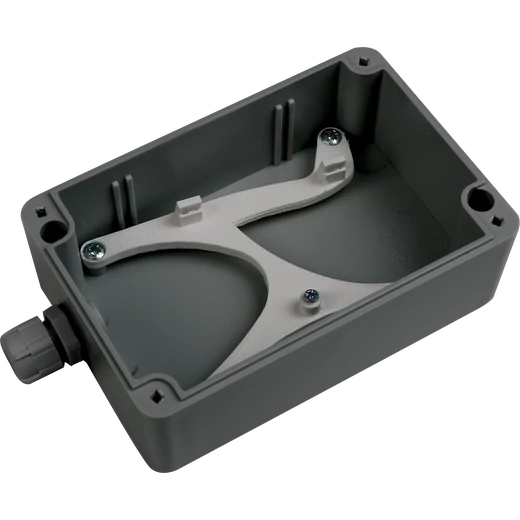 IP65_box_MultiOne _GSM _Cloud