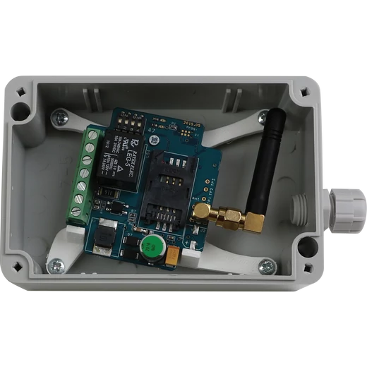 IP65_Box_MultiOne_GSM_Cloud