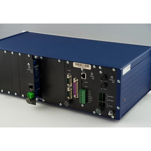 digital_receiver_basic_device