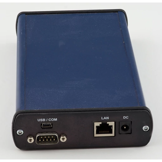 Enigma_IP2_monitoring_receiver