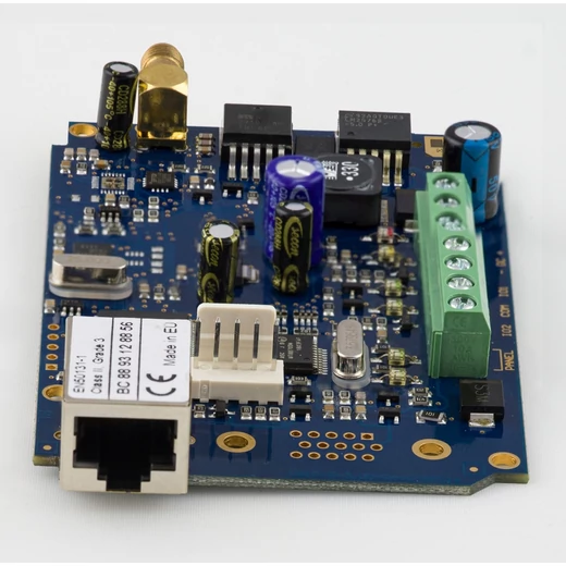 IPCOM_G_GPRS_communicator