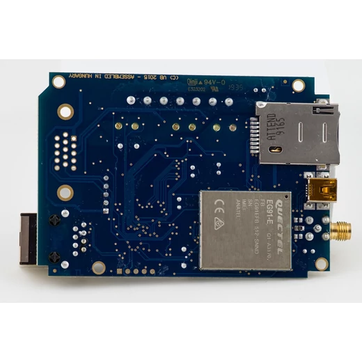 IPCOM_G_comunicatore