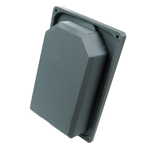 InterCom_GSM_Emergency_Caller_Flush_Mounted