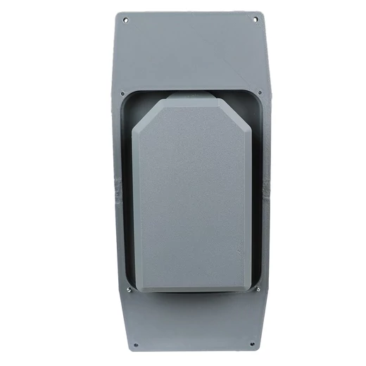 InterCom_4G_Emergency_Caller_Flush_Mounted_with_frame_back