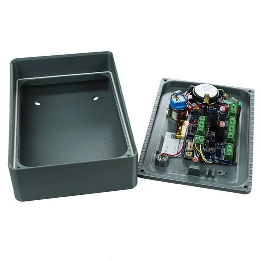 InterCom_GSM_Emergency_Caller_W