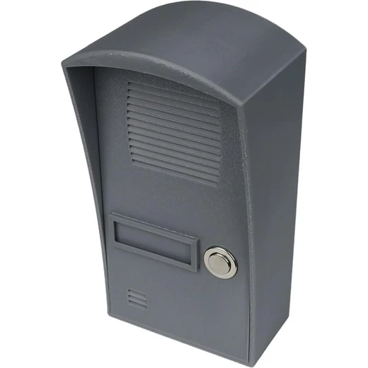 intercom_GSM_1_flat_set