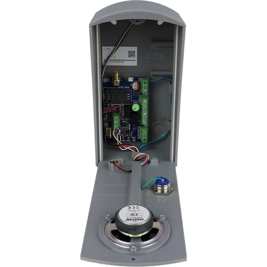 InterCom_GSM_Kit_1_inside