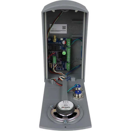 InterCom_GSM_doorphone_kits_inside