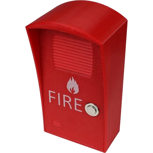 InterCom_GSM_Emergency_kit