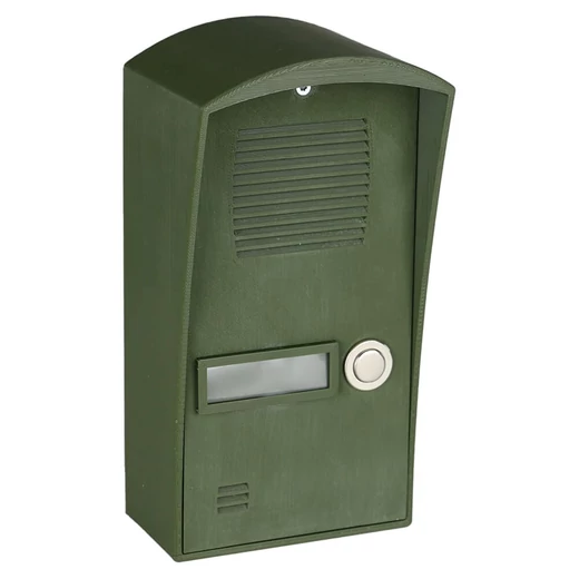 intercom_GSM_kit-forrest