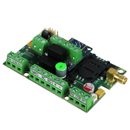 InterCom_4G_kaputelefon