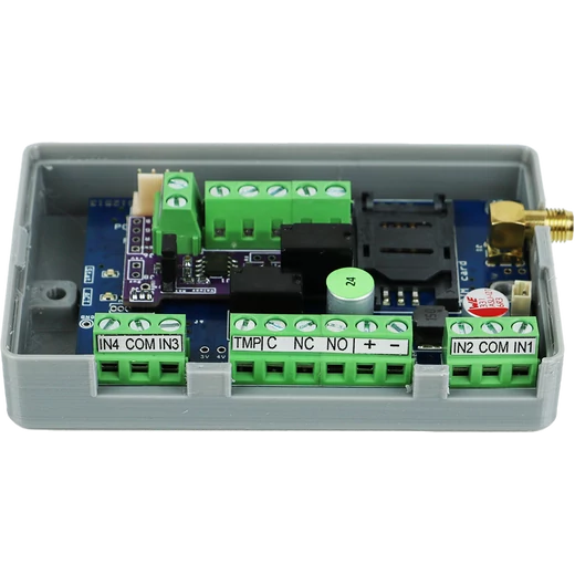 InterCom_4G_kaputelefon