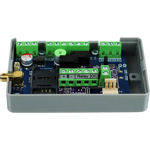 univerzalis_kaputelefon_modul