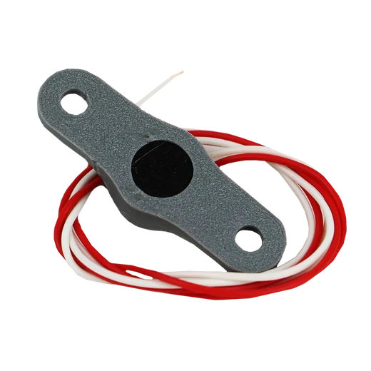 InterCom_GSM_Monitoring_Microphone