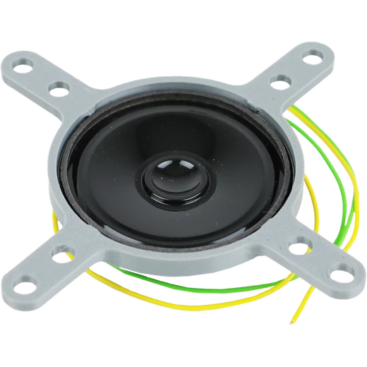 InterCom_GSM_Monitoring_Speaker