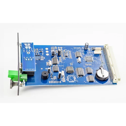 LC2_line_card