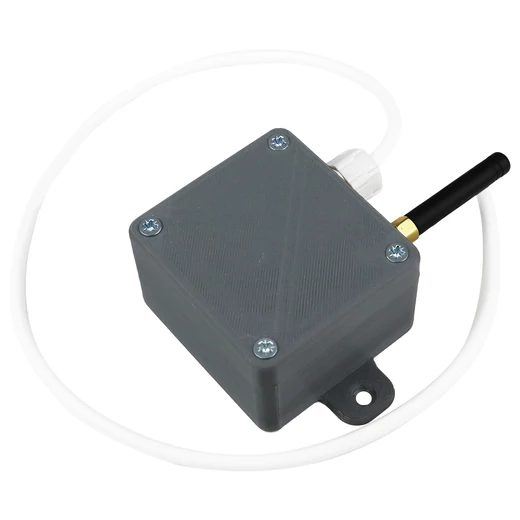 multione_4g_cloud_kit