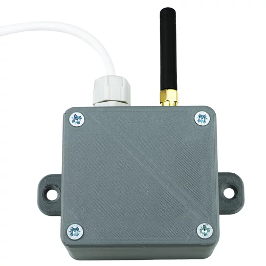 MutiOne 4G Kit Eco controller