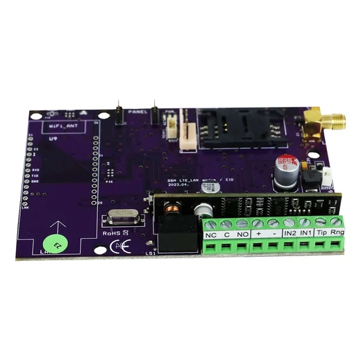 ProLine-GSM-4G-Cloud-modul