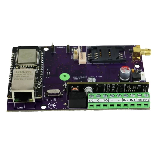 ProLine-4G-LAN-modul