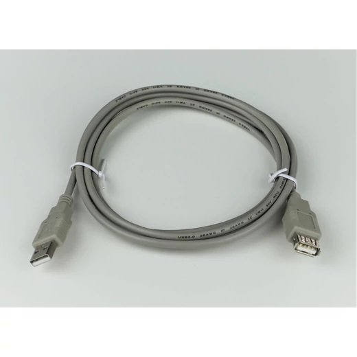 usb_kabel