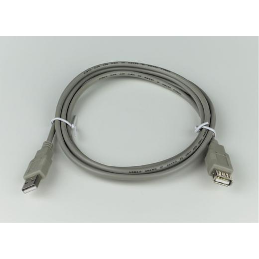 usb_kabel