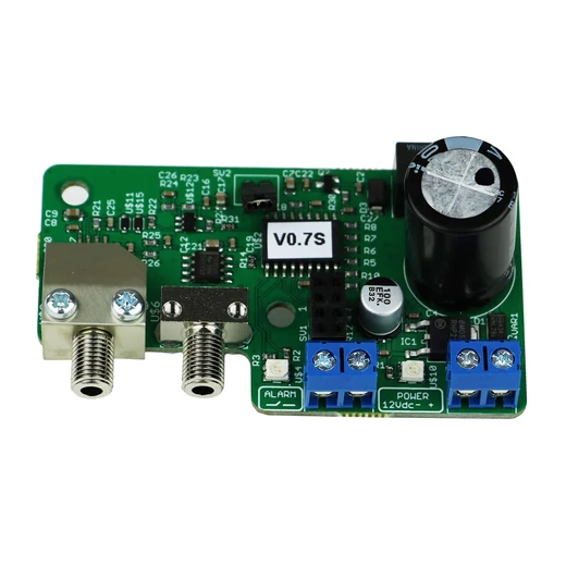 PV_Solar_Anti-theft_system_with_fiber_optic