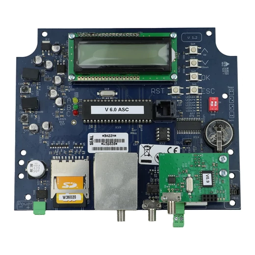 PV_Solar_Pro_Anti-theft_system_with_fibre_optic