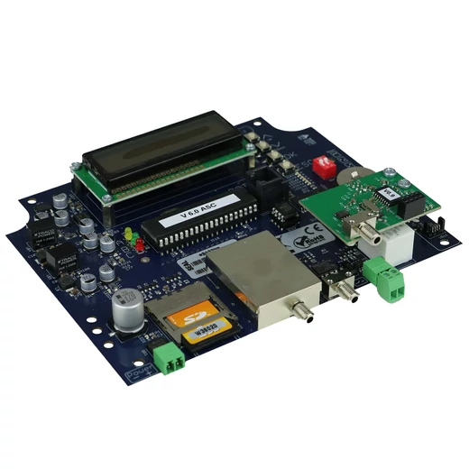 PV_Solar_Pro_Anti-theft_system_with_fiber_optic