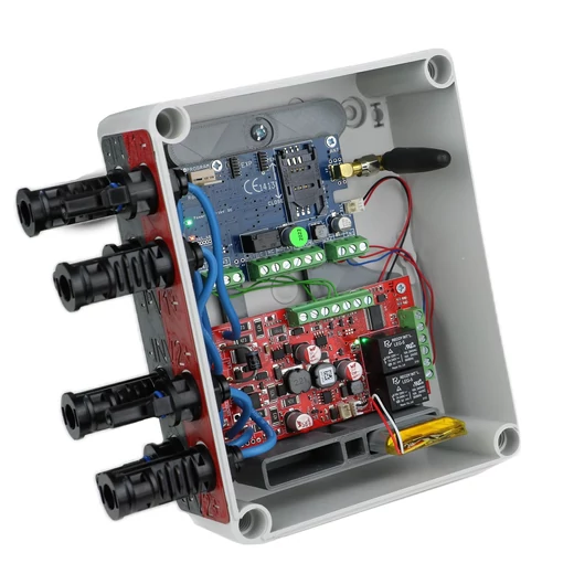 asc_solar_sentry_pv_security_system_gsm