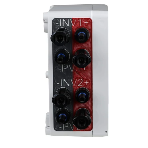 PV_Solar_Anti-theft_system_with_battery_4G
