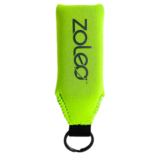 Zoleo Float