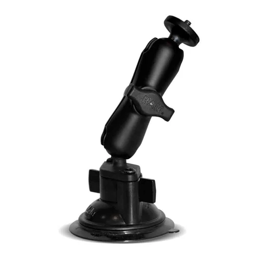 RAM Mount