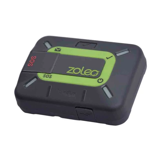 Zoleo Satellit Communicator 