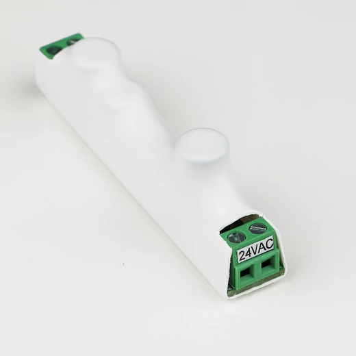 ACDC_Panel_power_supply