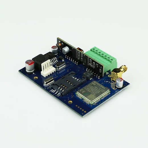 COM_4g_communicator