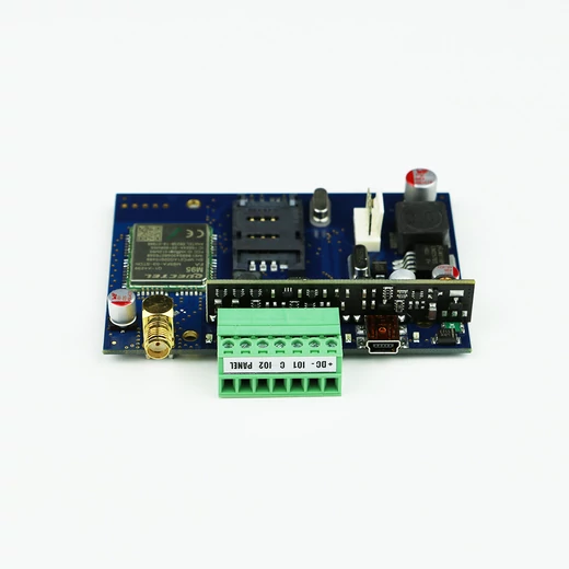 COM_4g_communicator_GPRS
