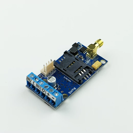 Comunicatore_GSM_ultra_compatto_solo
