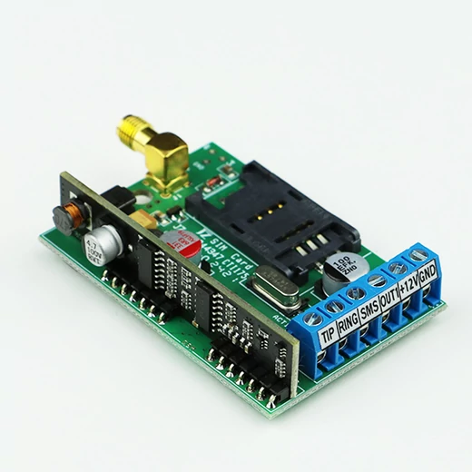 Miniature_line_phone_simulator