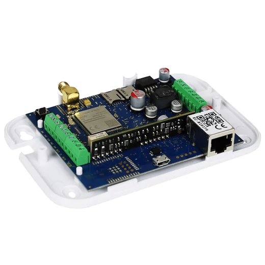 EniCom_2G_fire_communicator