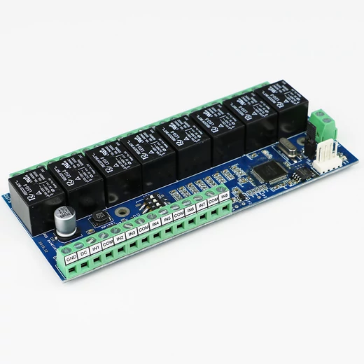 bovito_panel_proconhoz