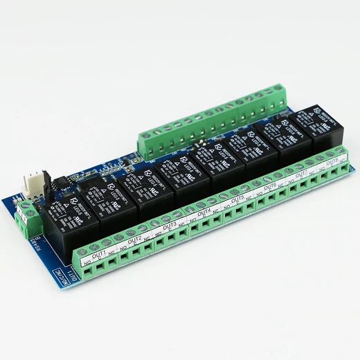 Kimenet_bovito_panel