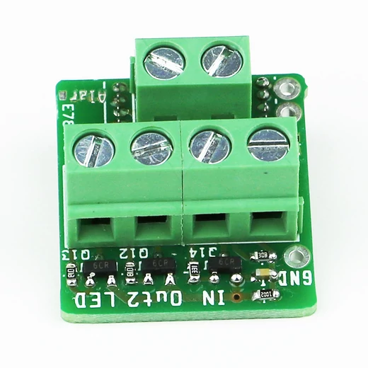 Alarm_center_expansion_card_to_ProCon_GSM