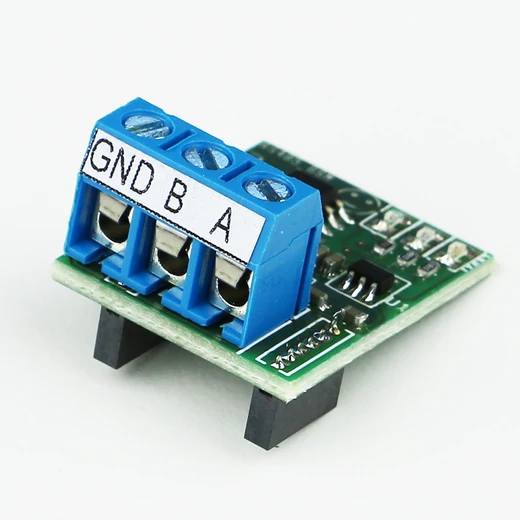 bovito_expbus
