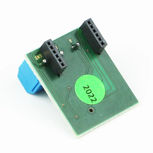 bus_expansion_module_for_PrCon_GSM_module