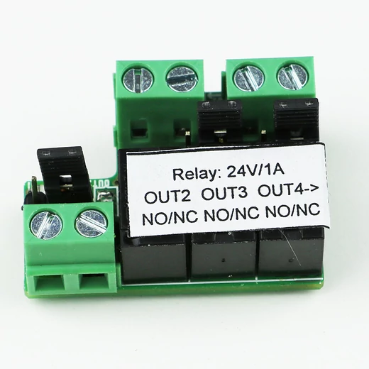 kimenet_bovito_panel